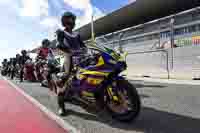 motorbikes;no-limits;november-2022;peter-wileman-photography;portimao;portugal;trackday-digital-images